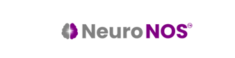 NeuroNOS