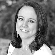 Melissa Joseph, PhD.