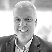 John E. Jett, PhD.