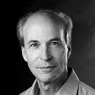 Roger D Kornberg