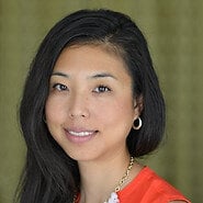 Bo Kim