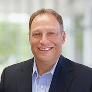 Steve Lisi